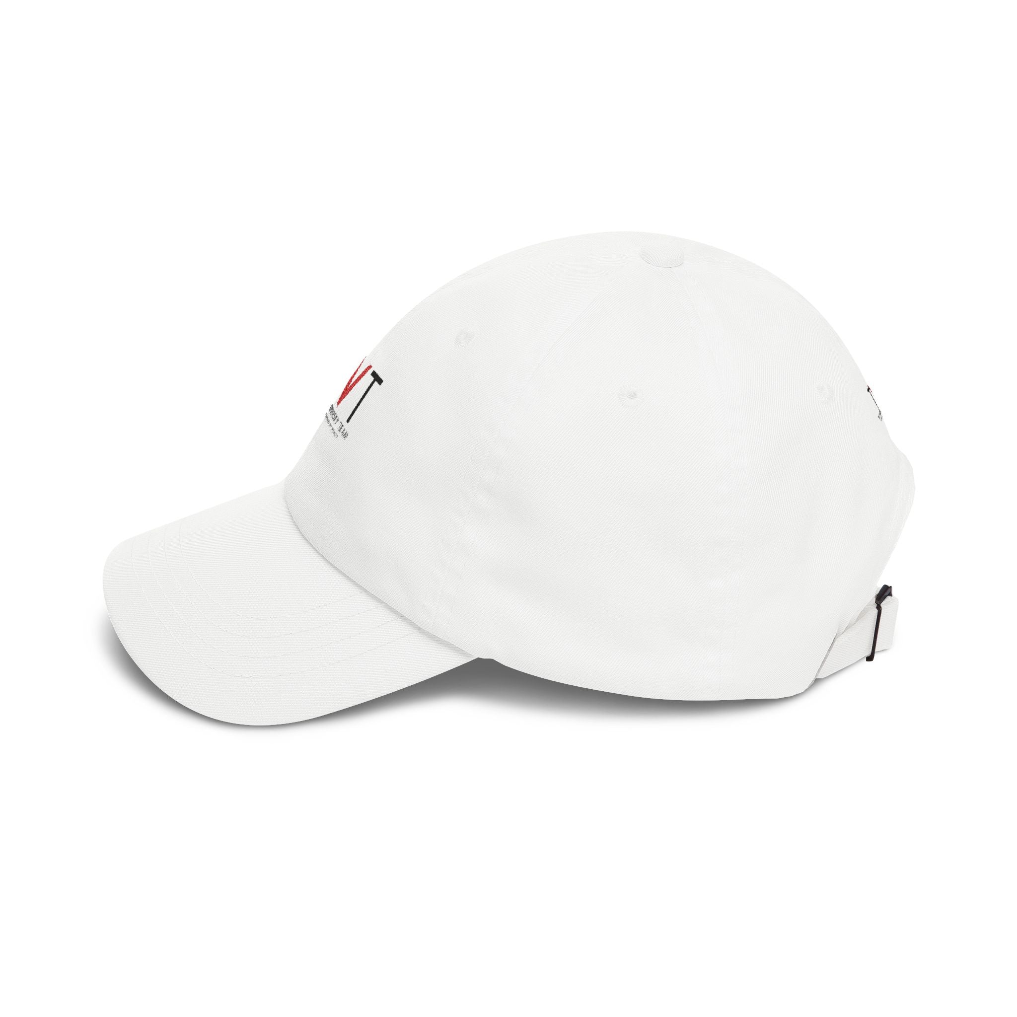 The Vladimirsky Team Cap