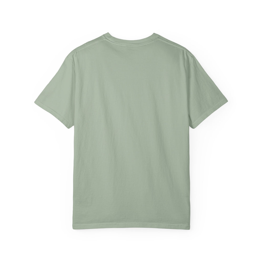 Harpoon Hanna's Retro Moka Pot Crew Neck T-Shirt