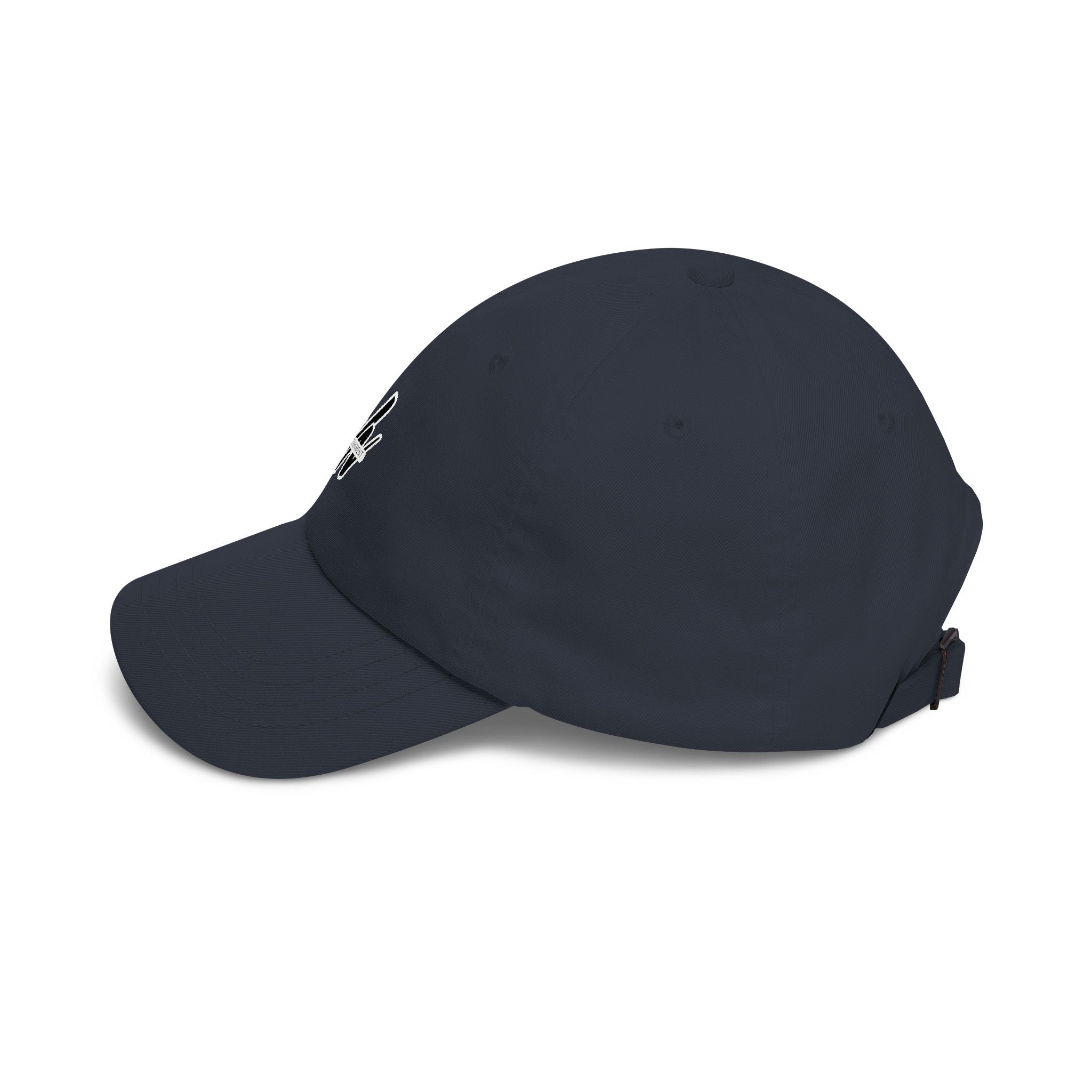 JN Entertainment Cap