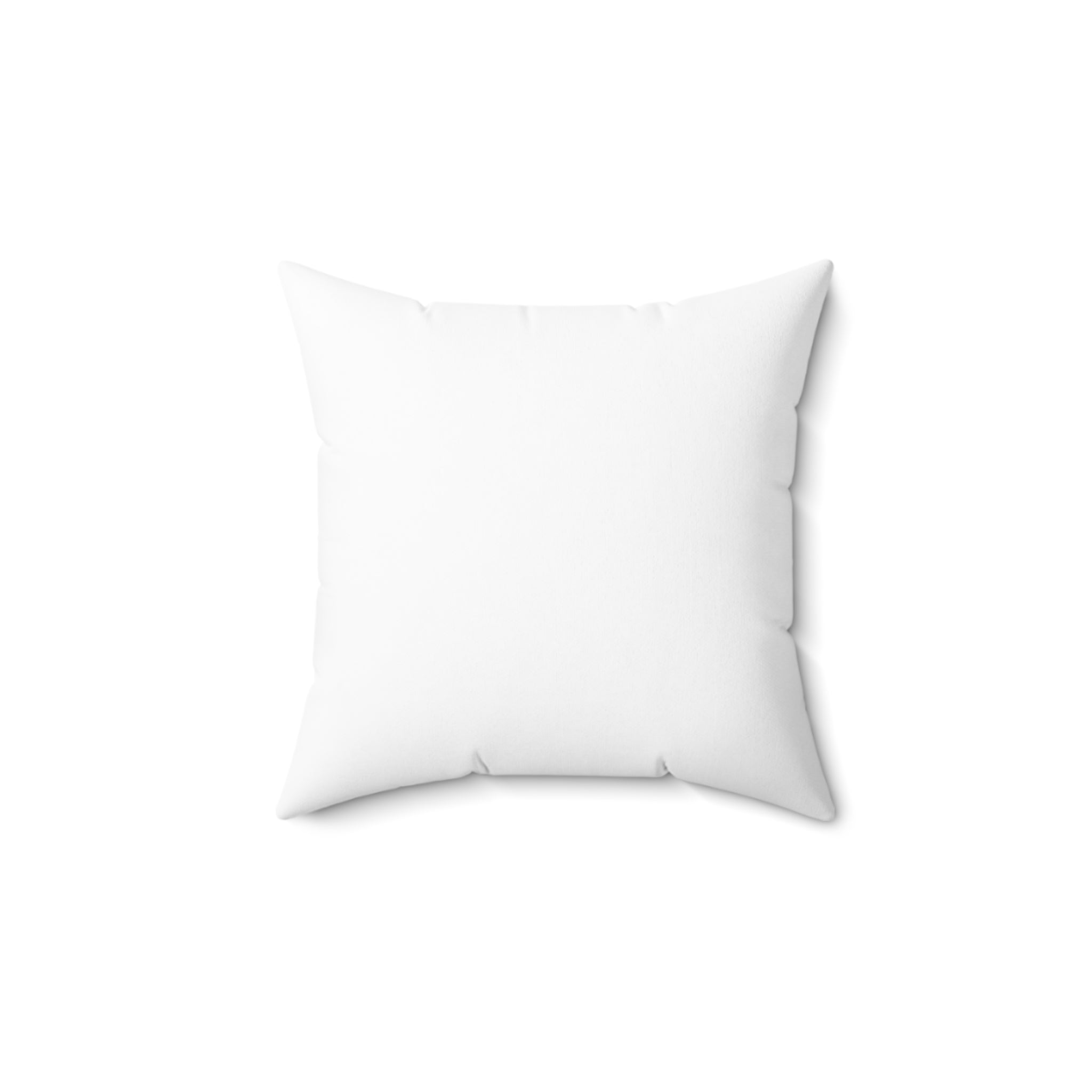 Battaglia's Deli Throw Pillow