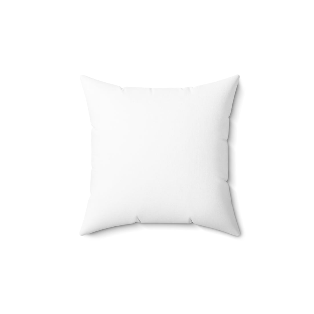 Battaglia's Deli Throw Pillow