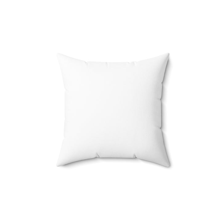 Battaglia's Deli Throw Pillow