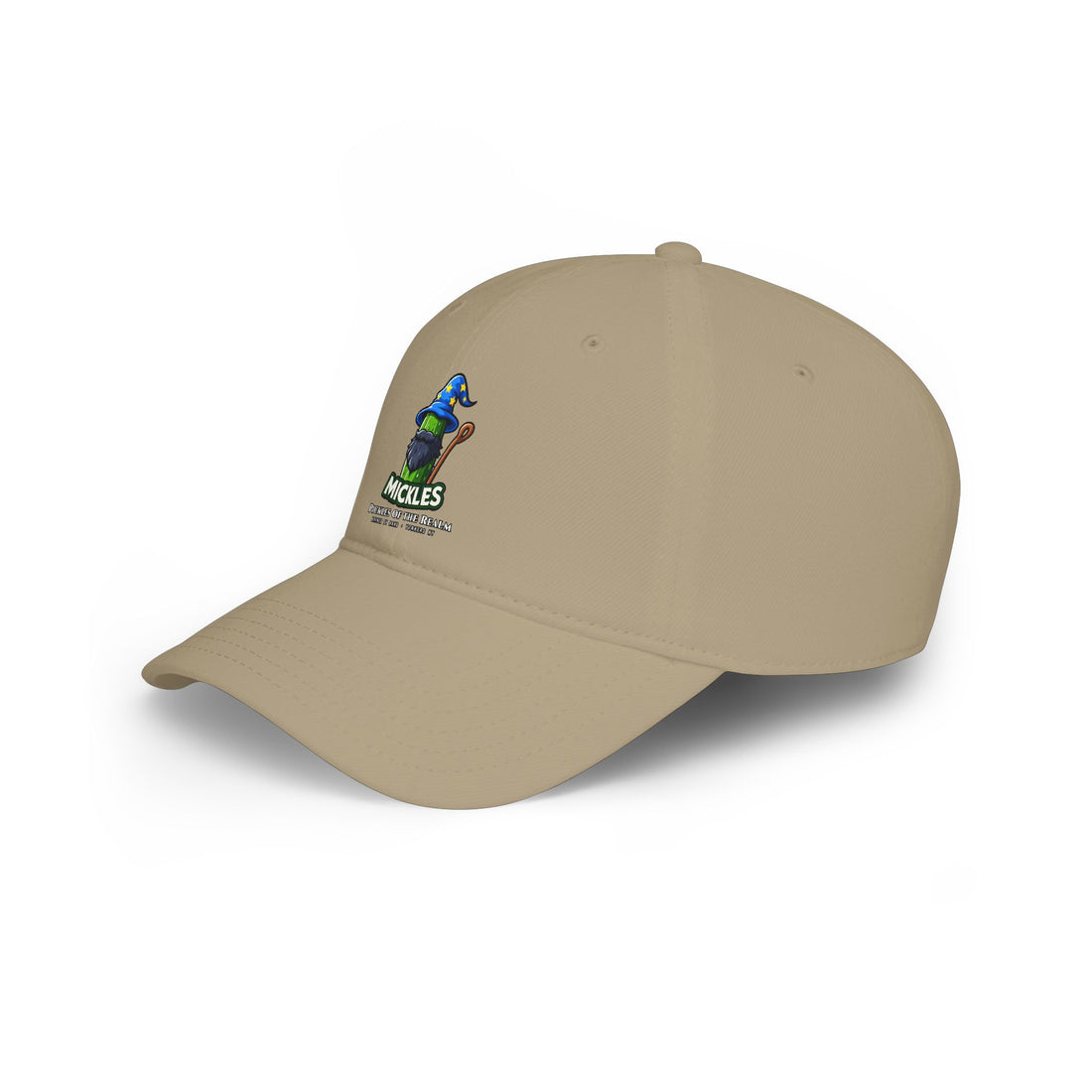 Mickles Pickles Cap