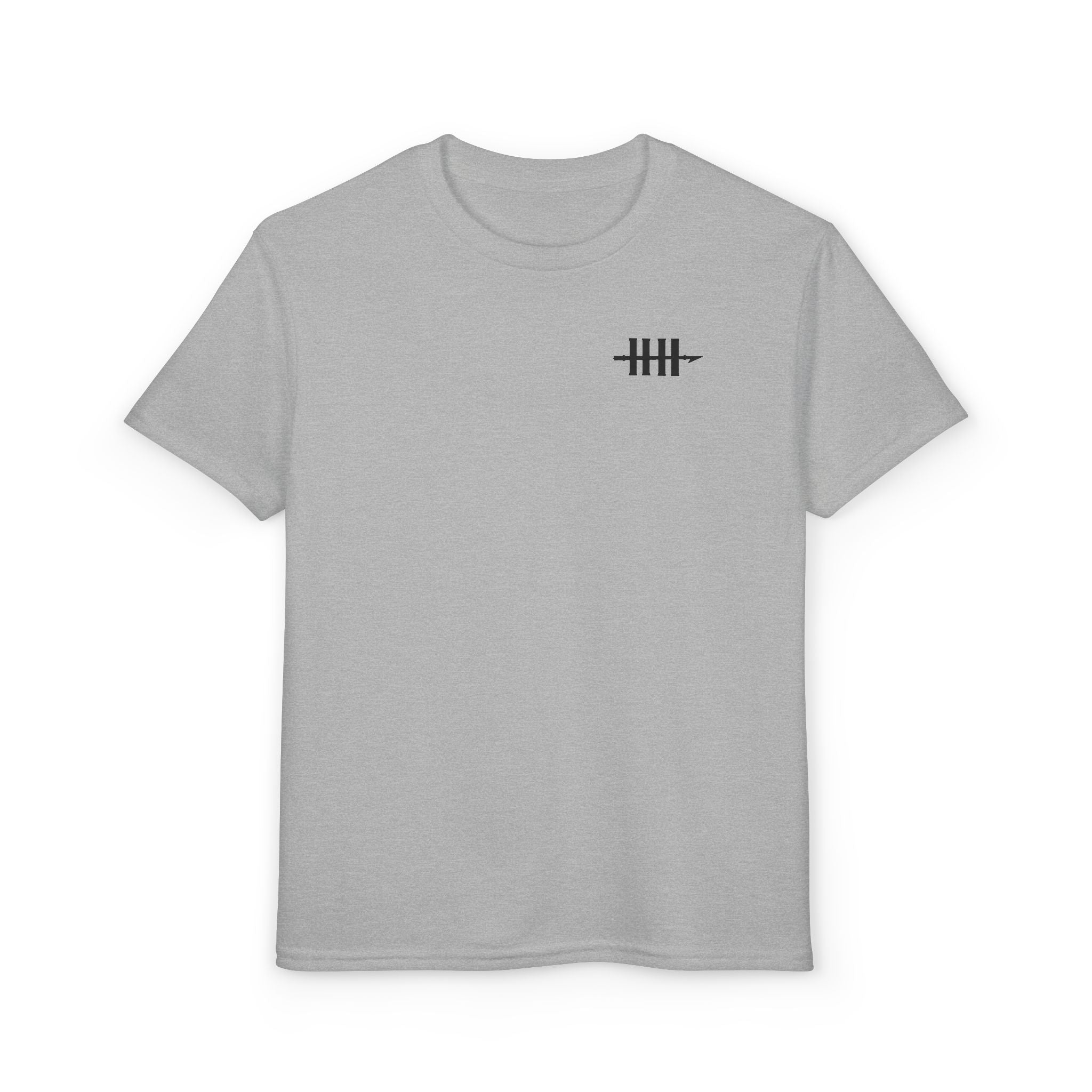 Harpoon Hanna's Kranken Youth T‑Shirt
