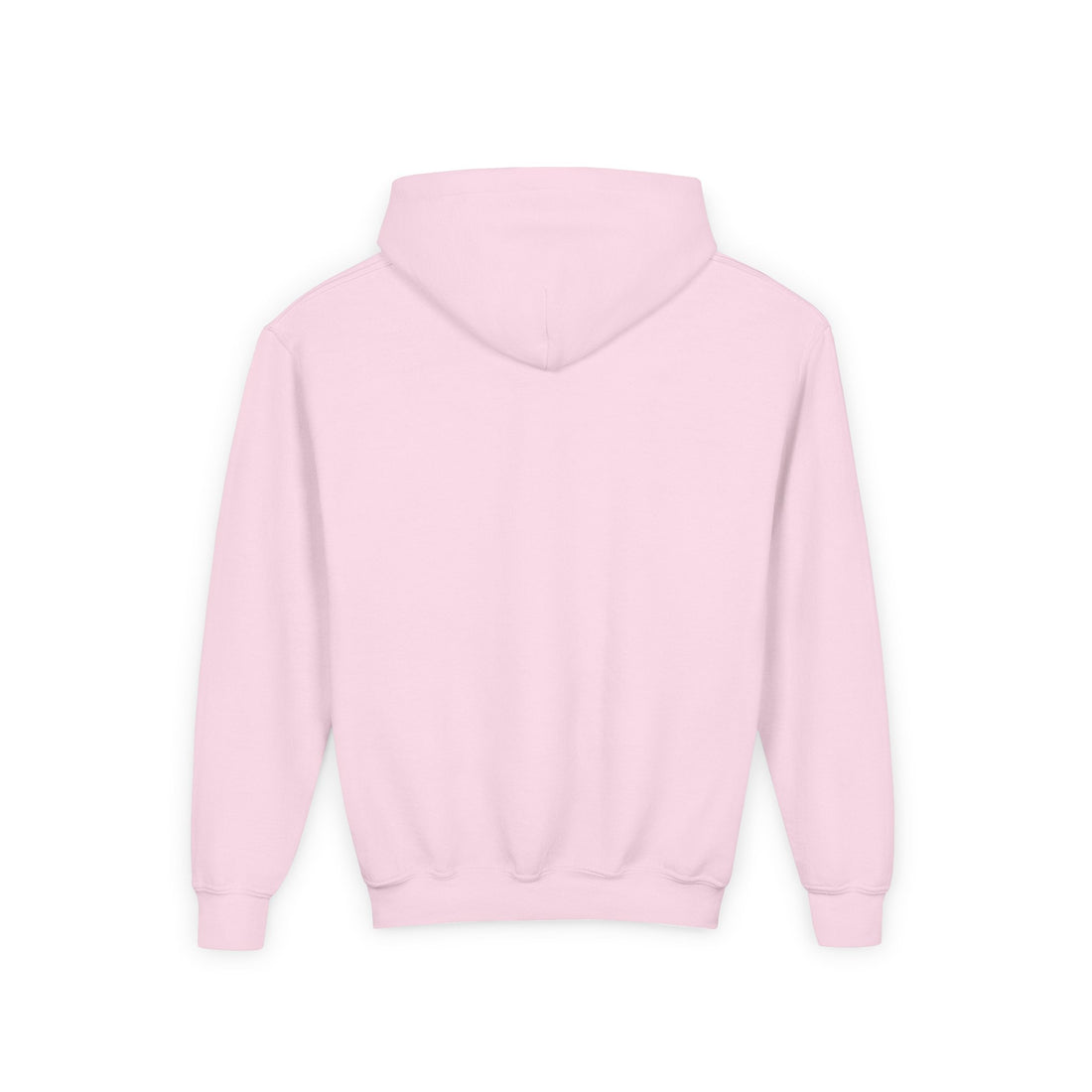 Harpoon Hanna's Retro Moka Pot Youth Hoodie