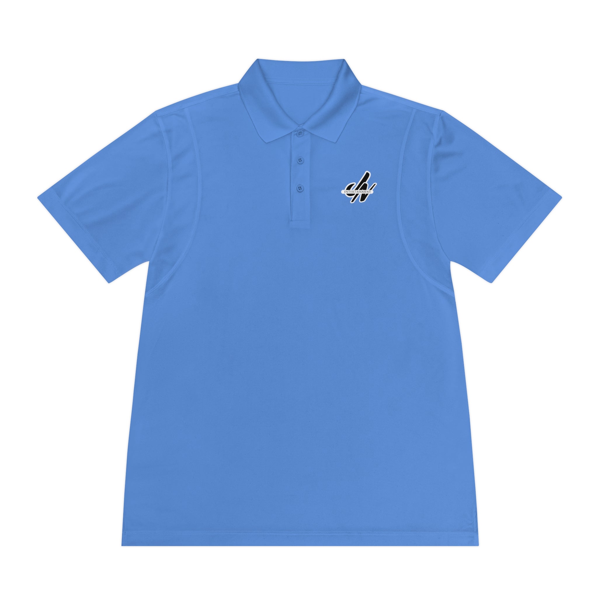 JN Entertainment Sport Polo