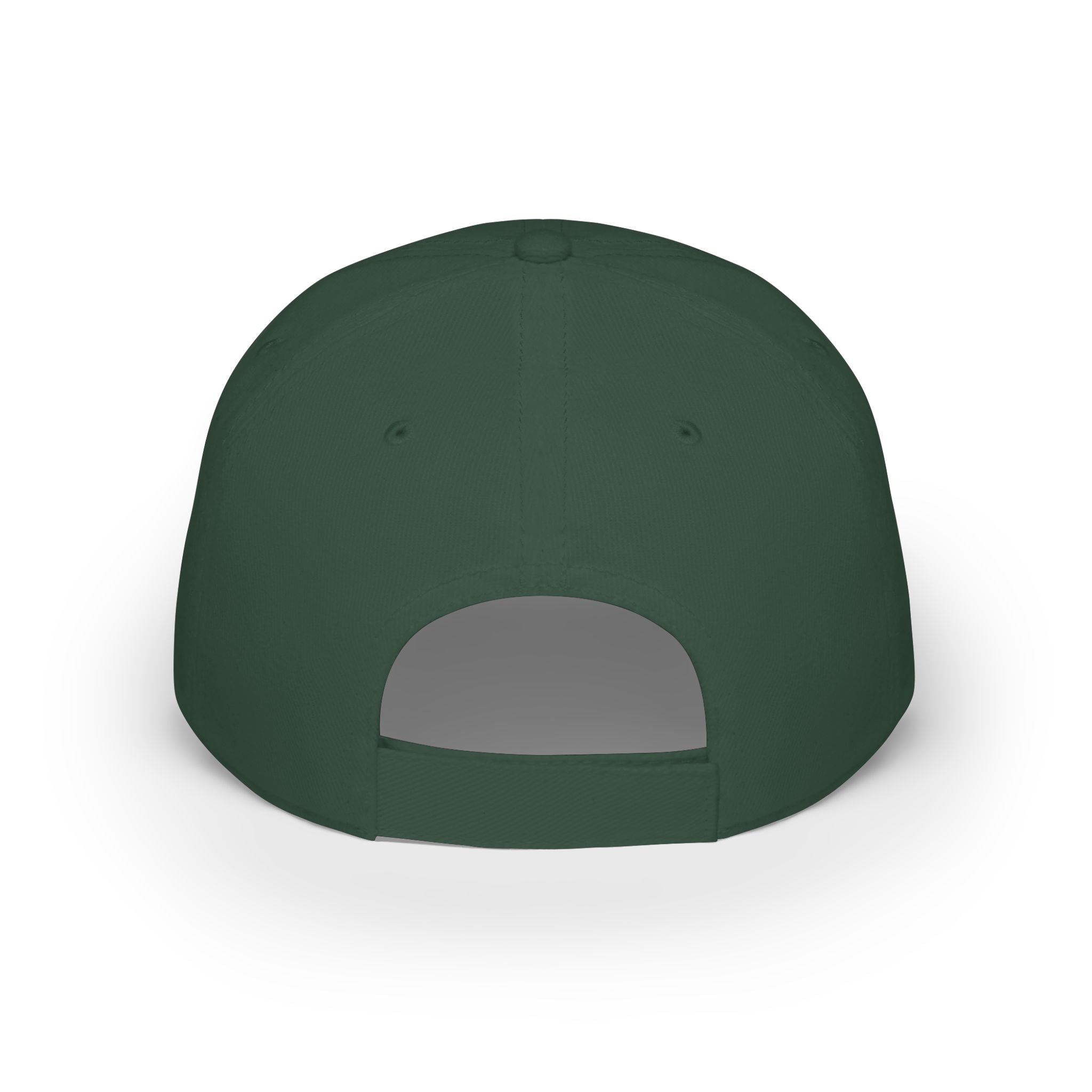 Battaglia's Deli Baseball Cap