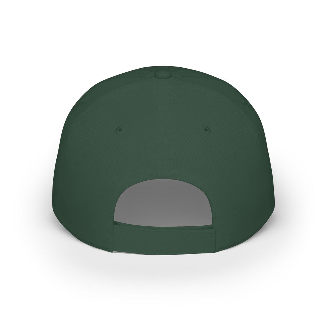 Battaglia's Deli Baseball Cap