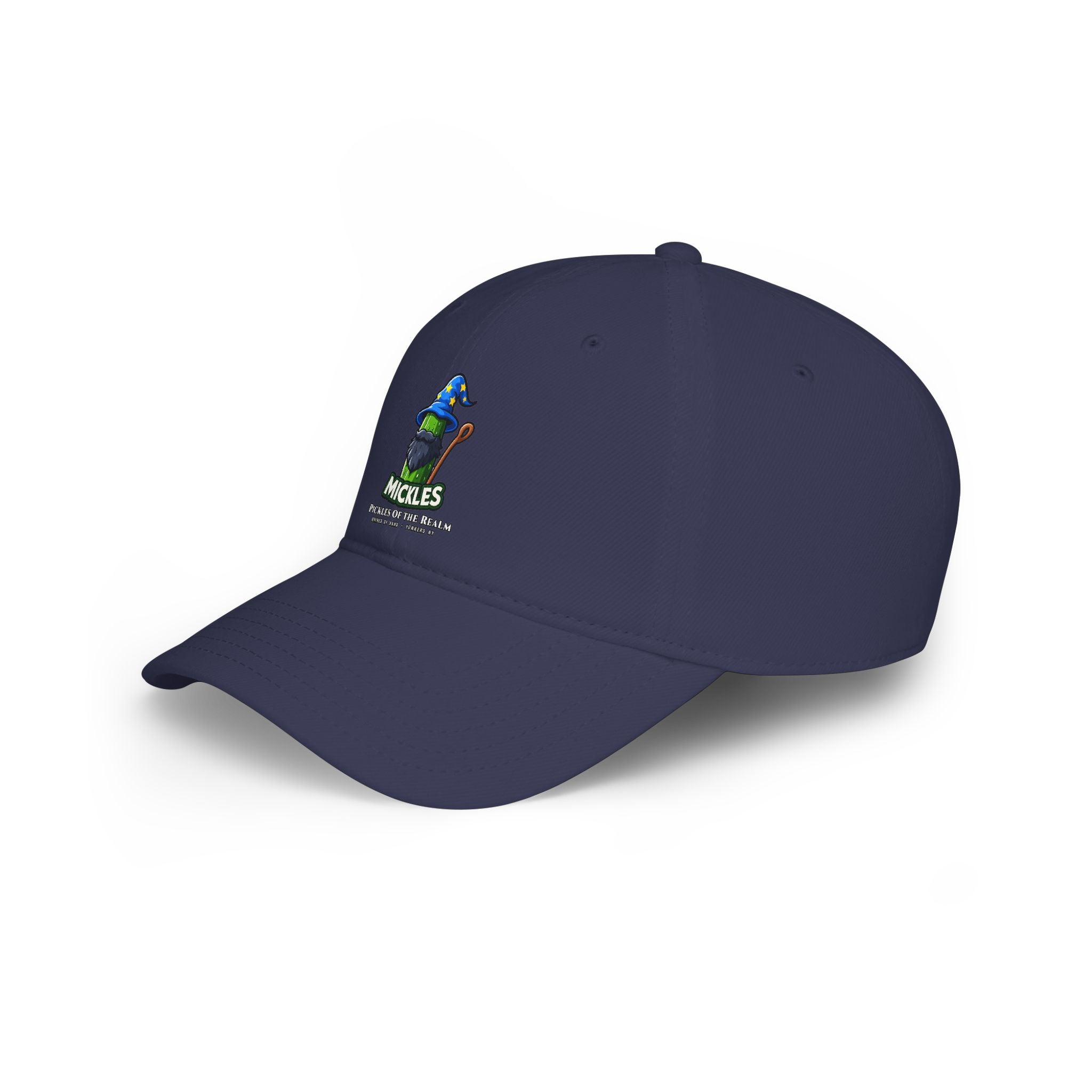 Mickles Pickles Cap