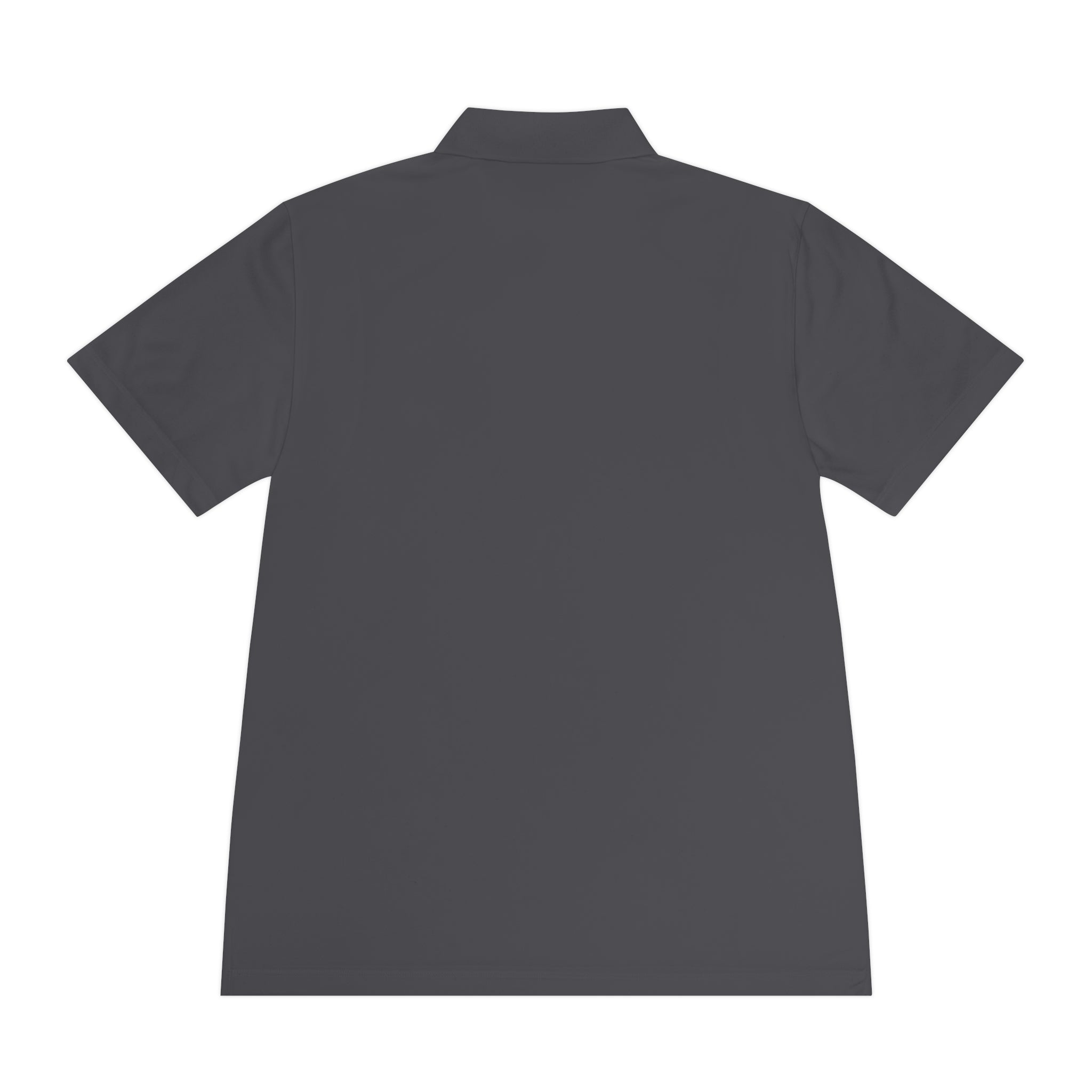 JN Entertainment Sport Polo