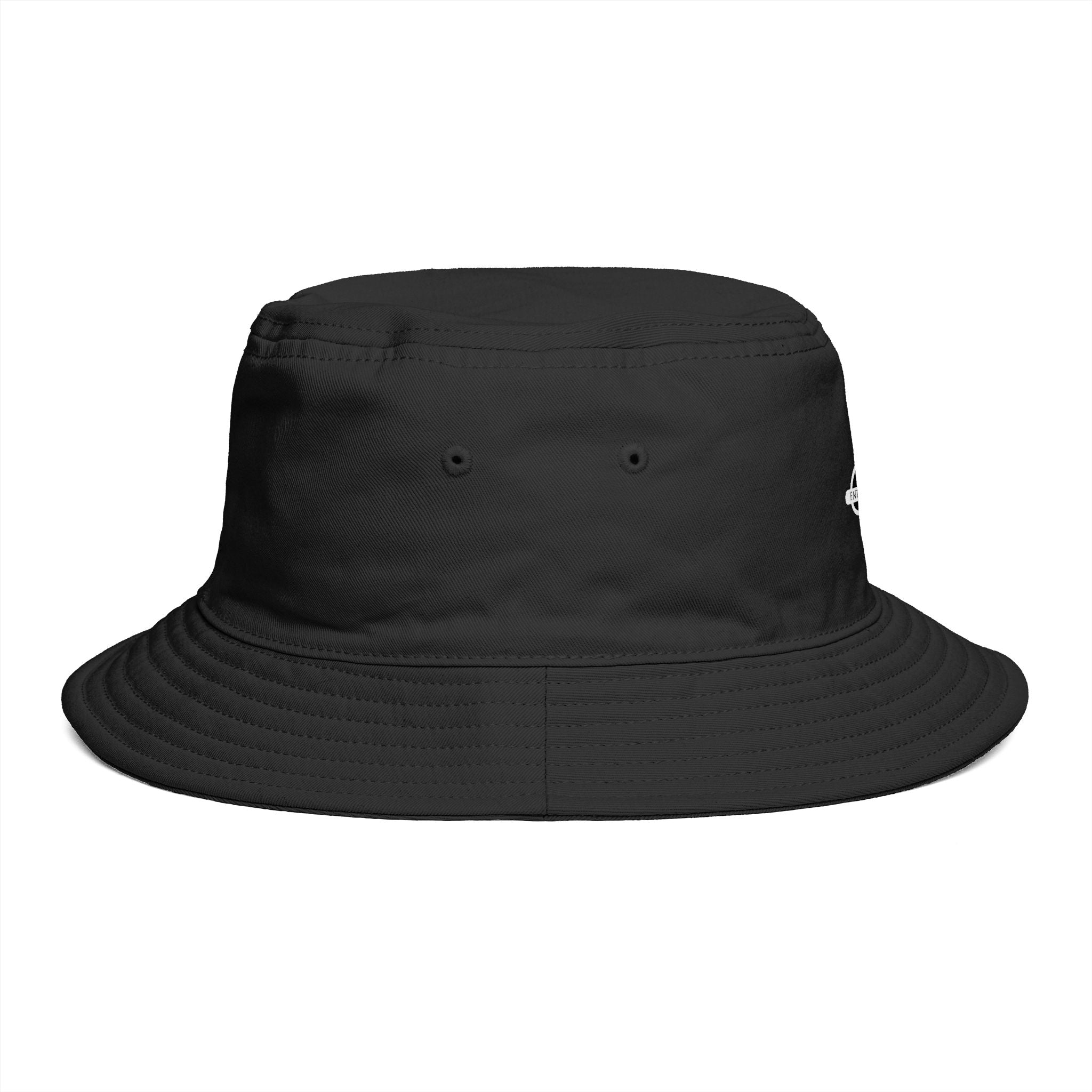 JN Entertainment Bucket Hat