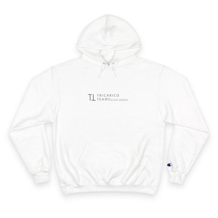 Tricarico Team Hoodie
