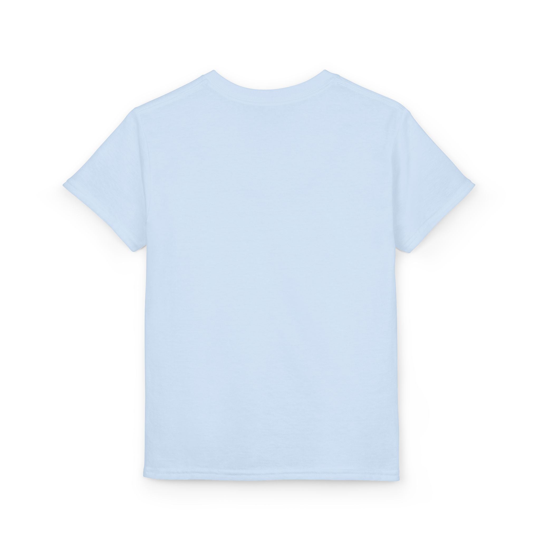 Harpoon Hanna's Retro Moka Pot Youth T-Shirt