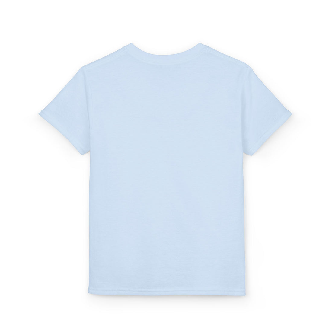 Harpoon Hanna's Retro Moka Pot Youth T-Shirt