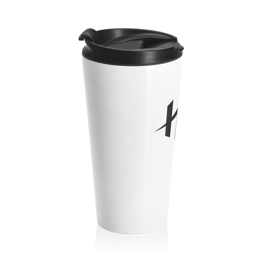 Hammer & Birch Travel Mug
