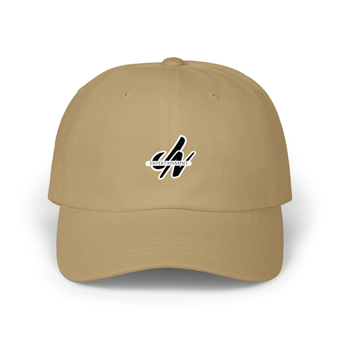 JN Entertainment Cap