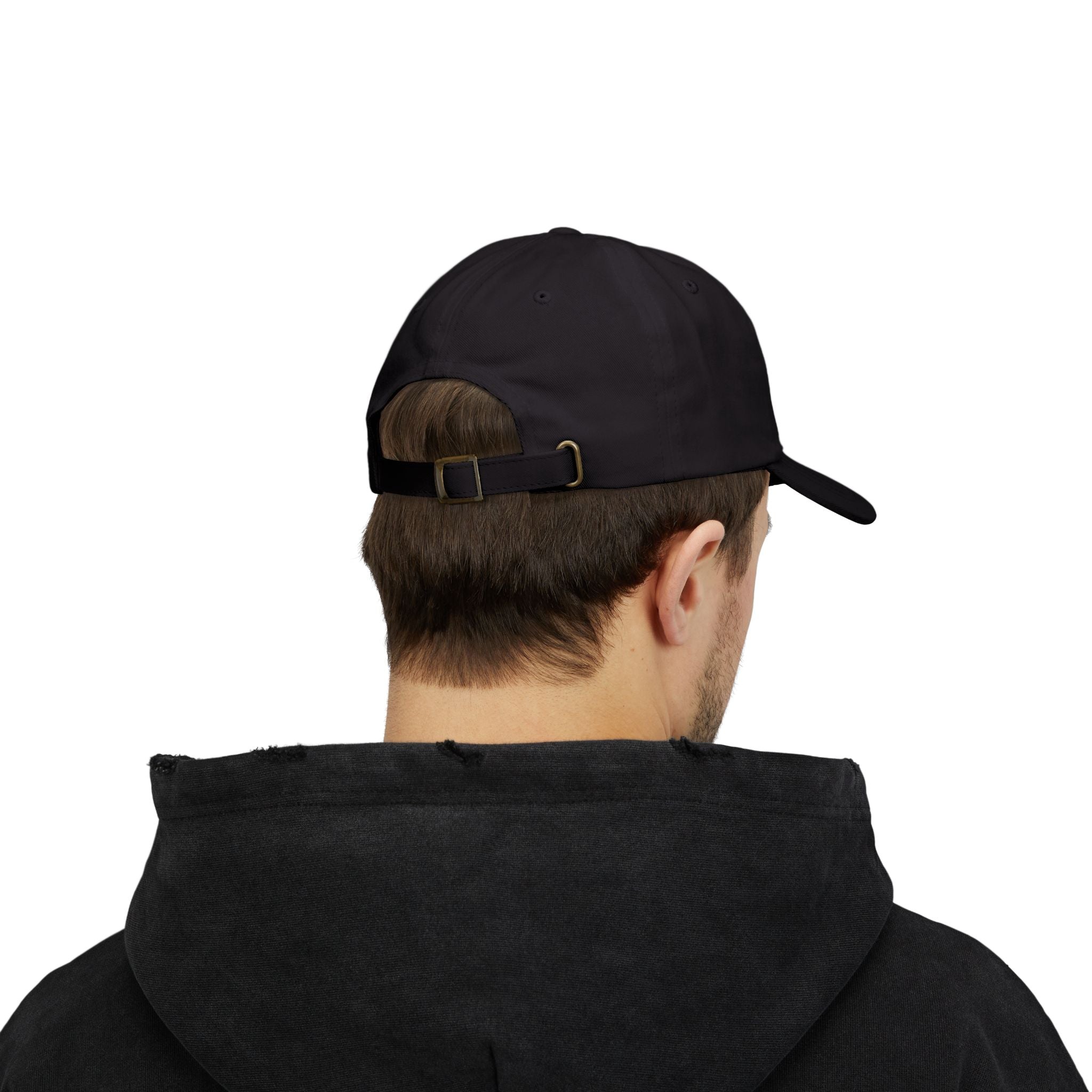 JN Entertainment Cap