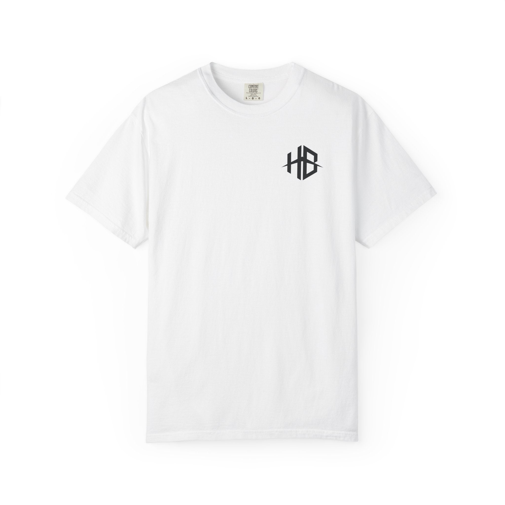 Hammer & Birch T-Shirt