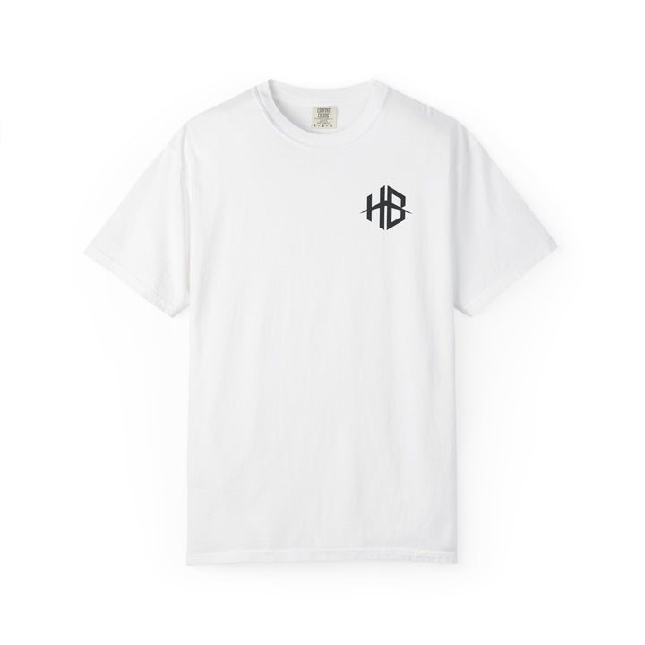 Hammer & Birch T-Shirt