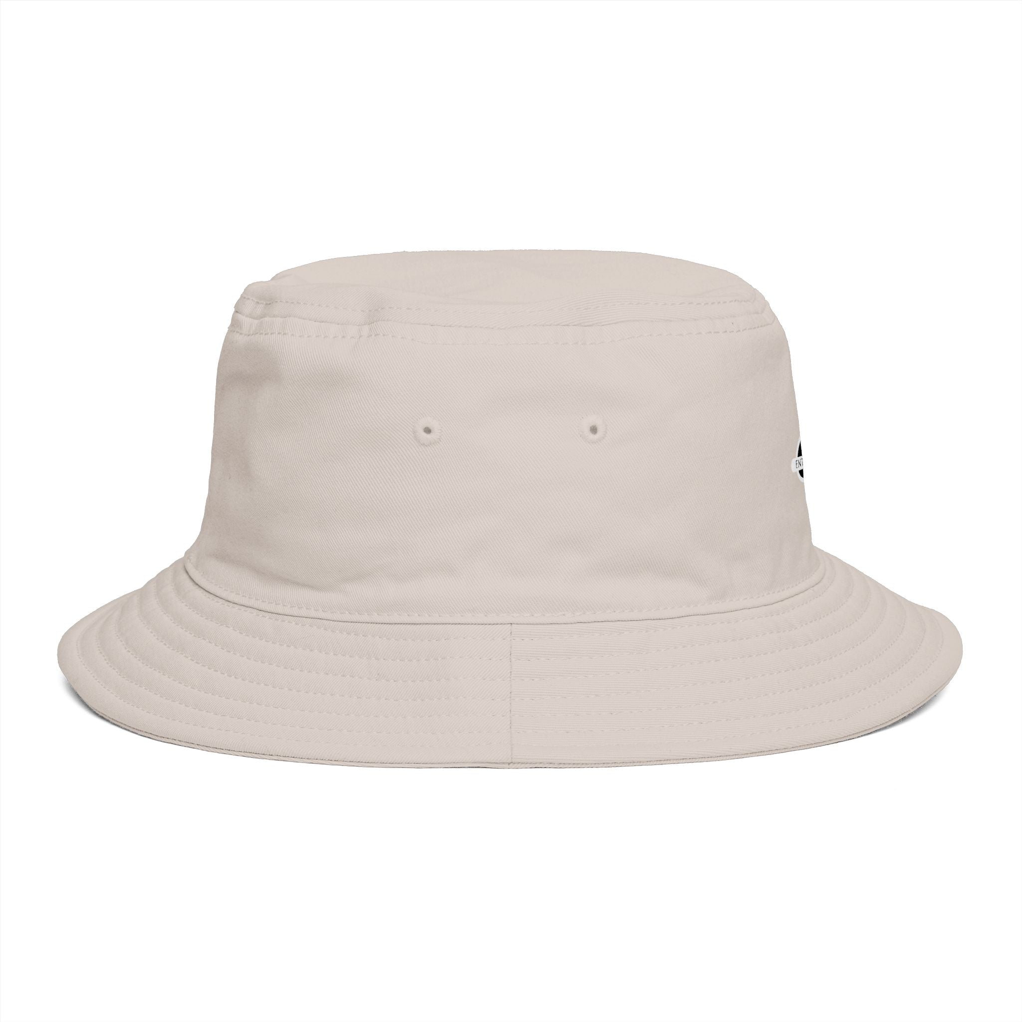 JN Entertainment Bucket Hat