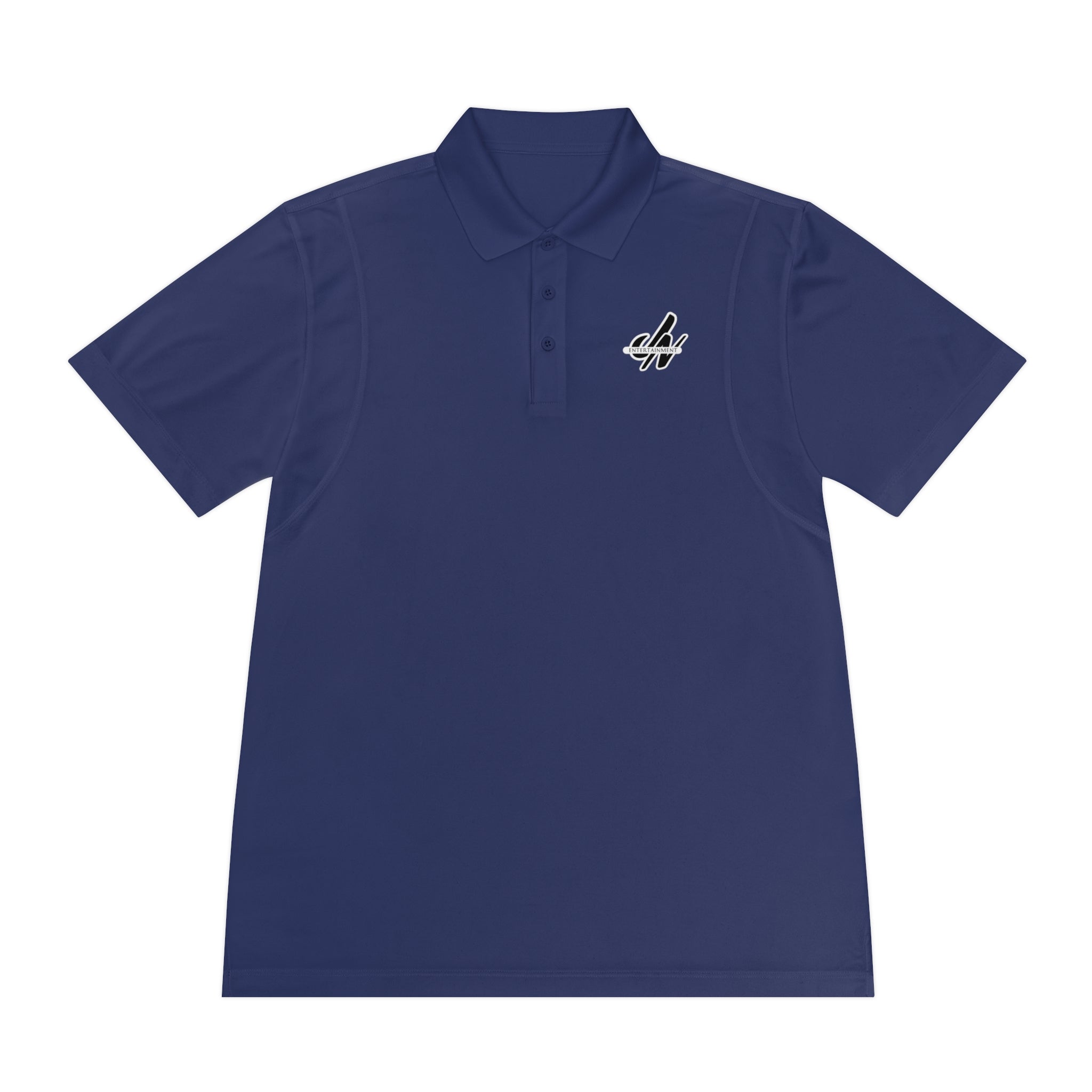 JN Entertainment Sport Polo