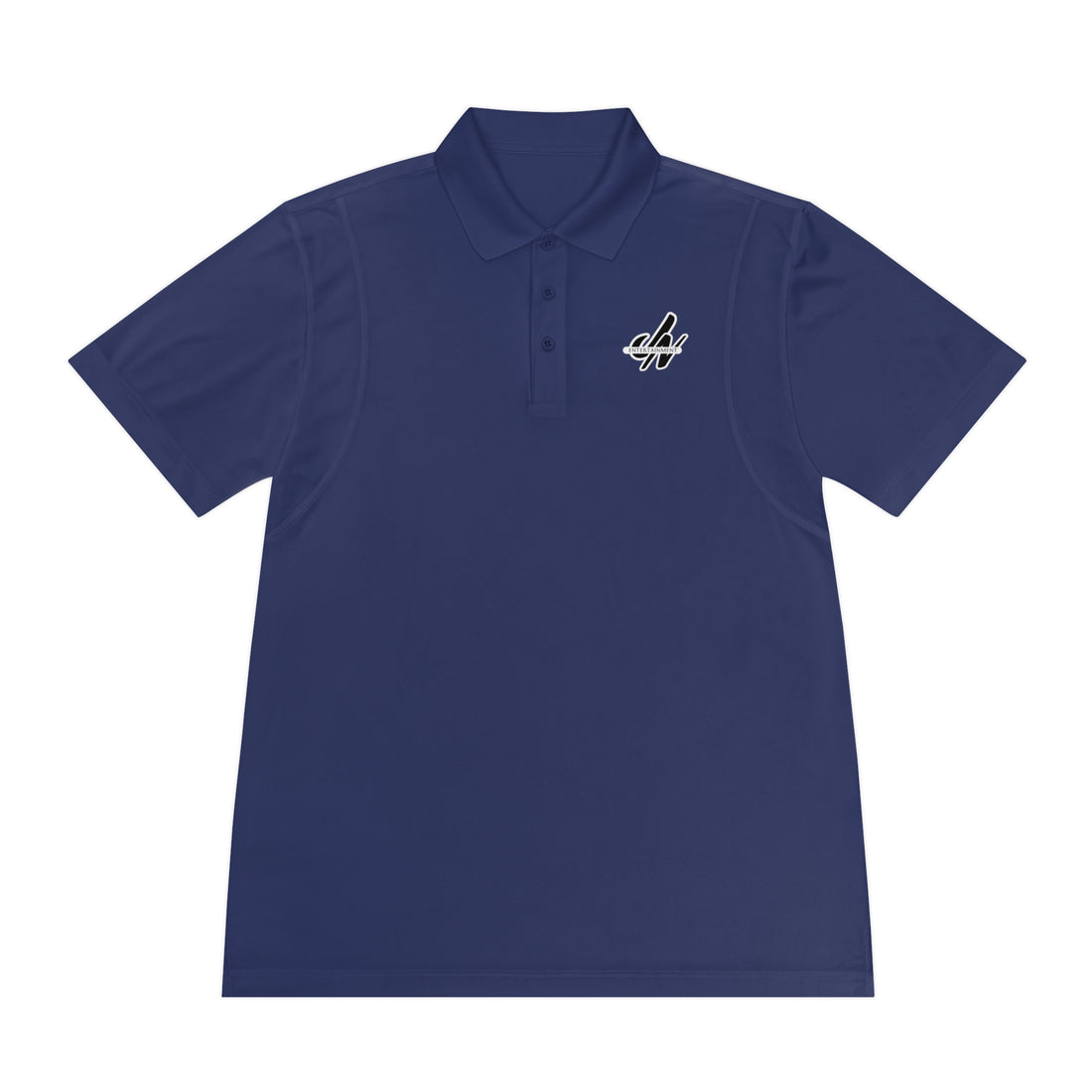 JN Entertainment Sport Polo