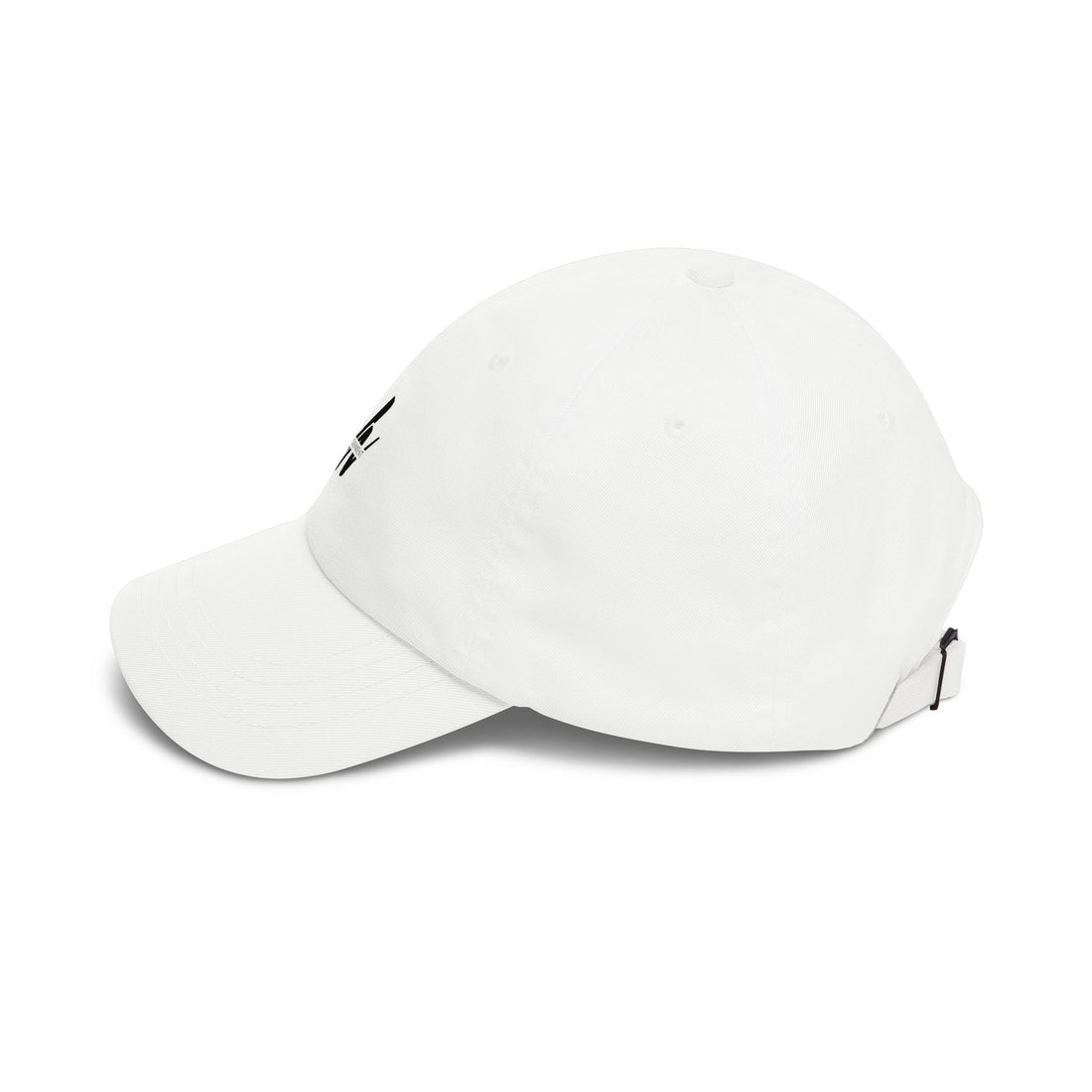 JN Entertainment Cap