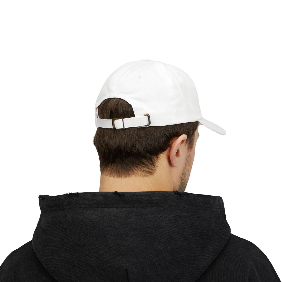 JN Entertainment Cap