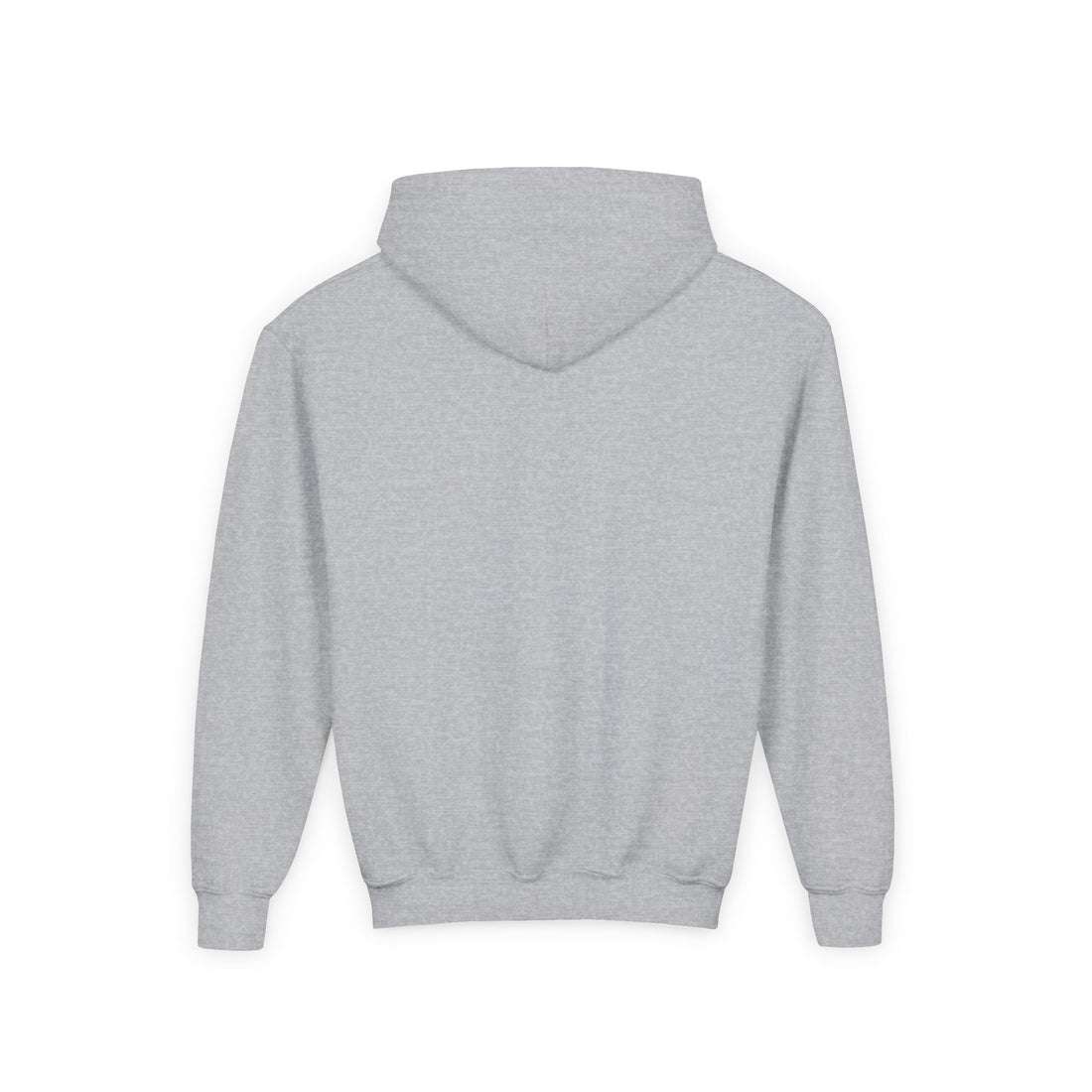 Ginos' Cannoli Bar Youth Hoodie