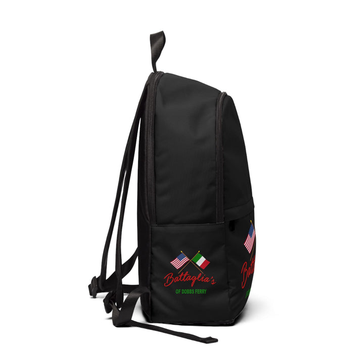 Battaglia’s Deli Backpack