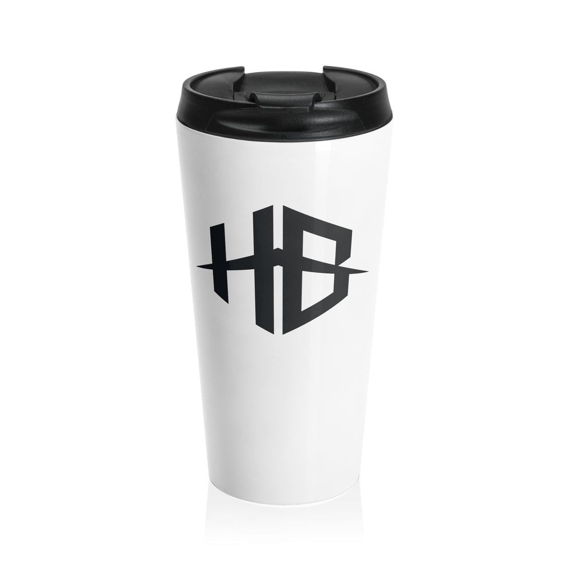 Hammer & Birch Travel Mug