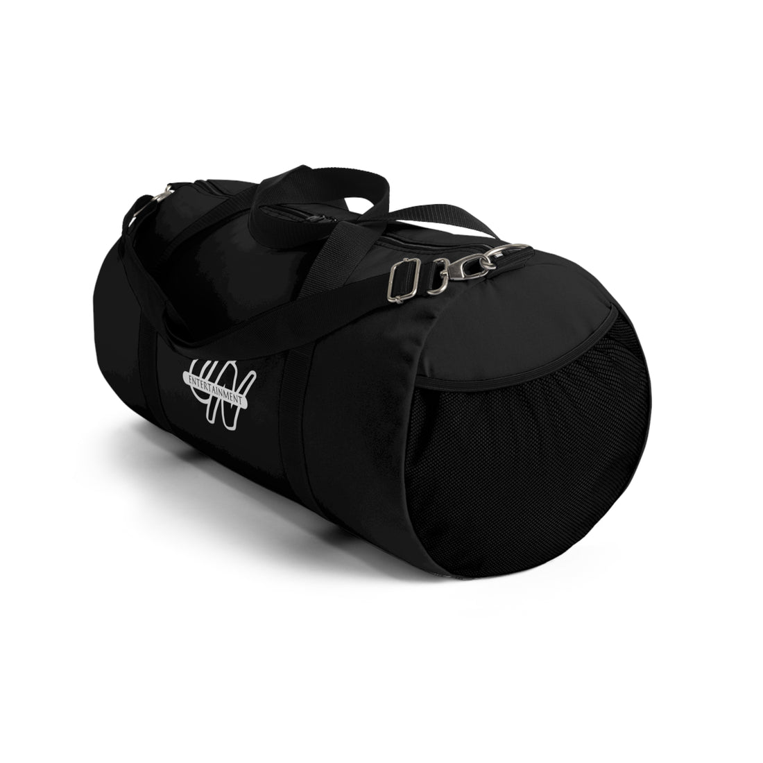 JN Entertainment Duffle Travel Bag