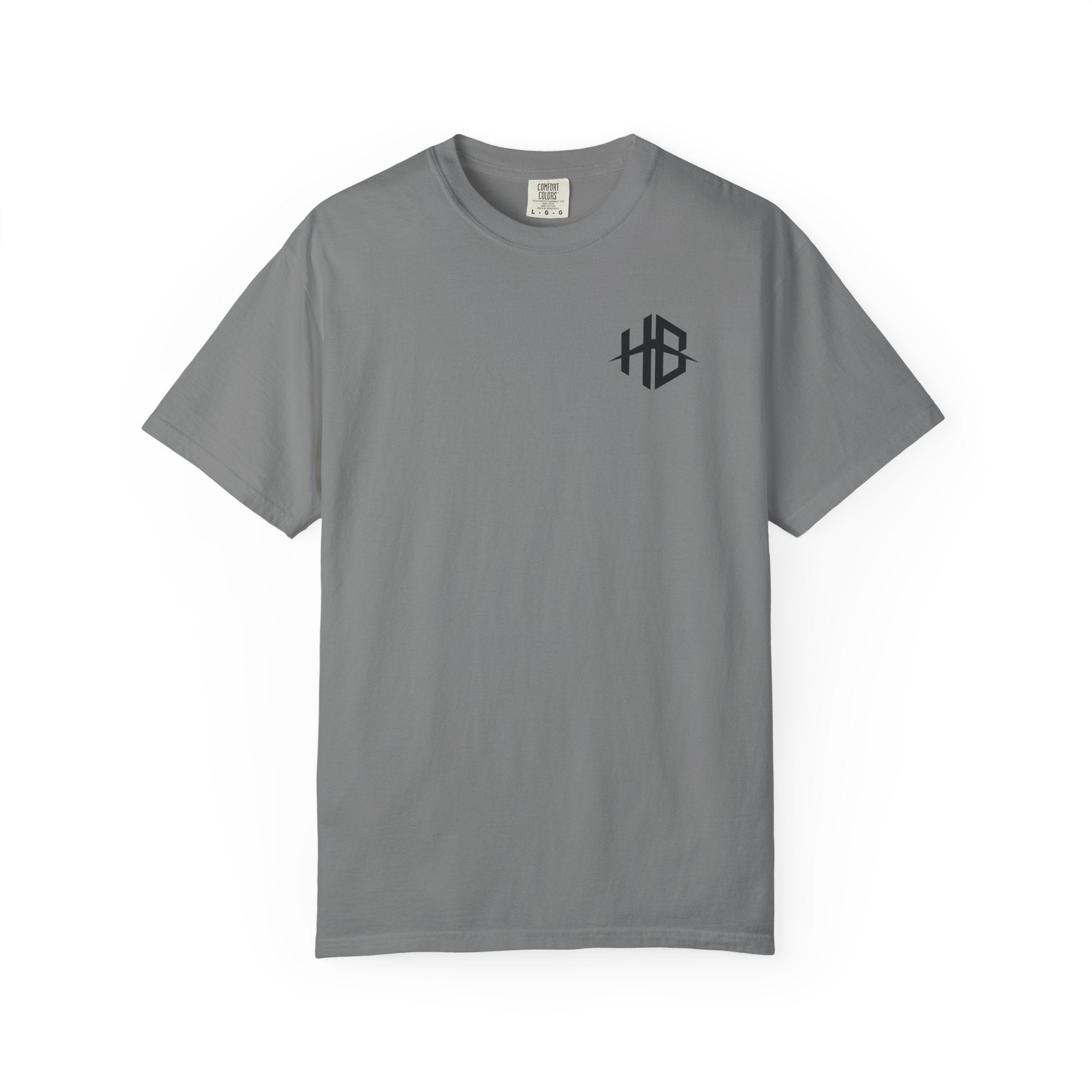 Hammer & Birch T-Shirt