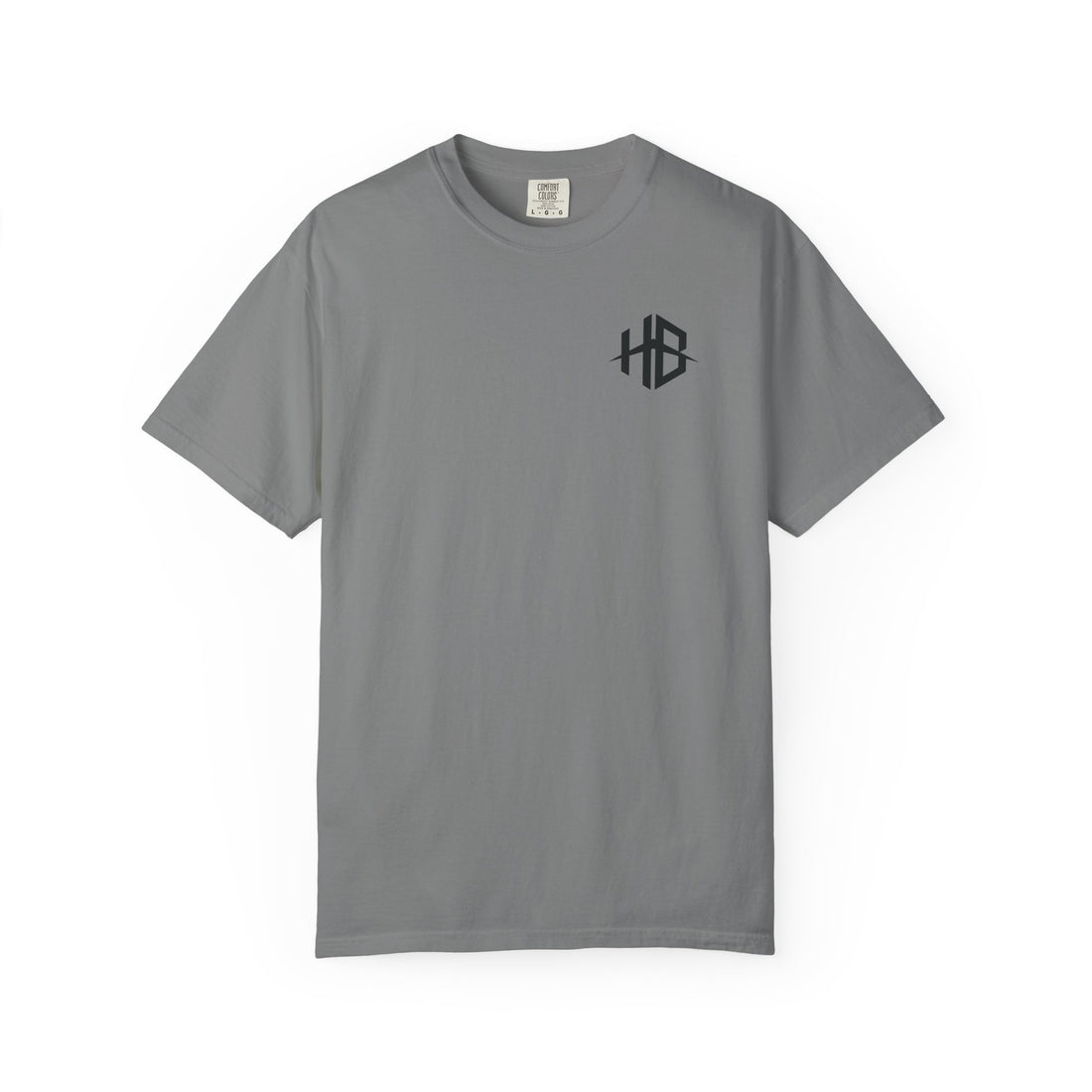 Hammer & Birch T-Shirt