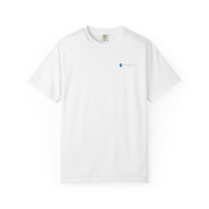 Westchester Technology Group Crew Neck T-Shirt