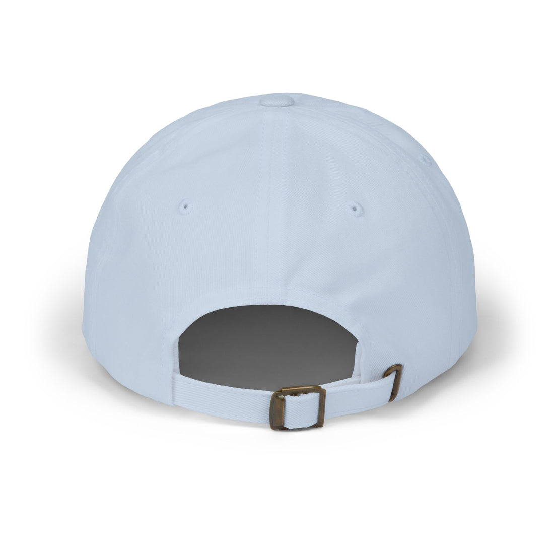 Tricarico Team Cap