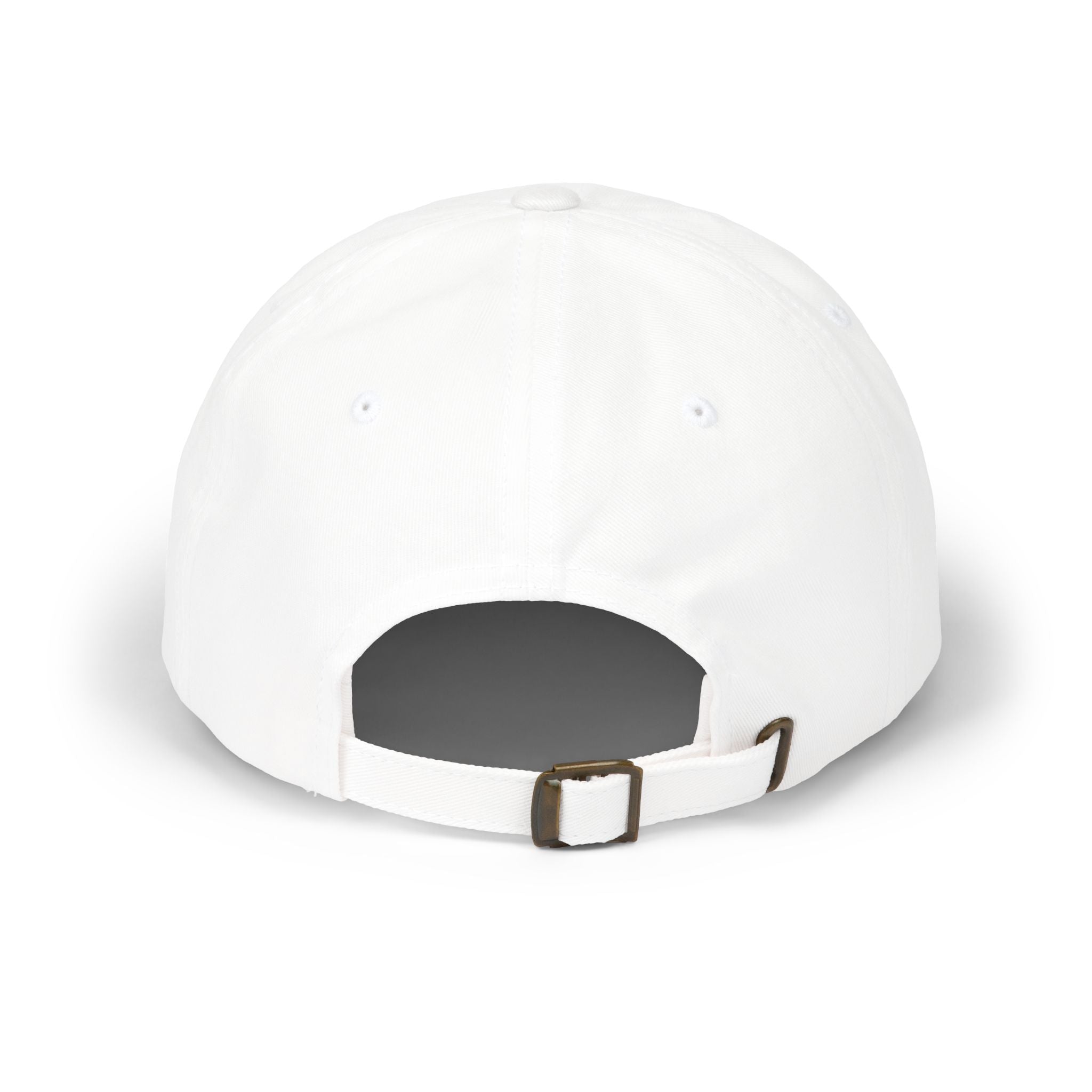 Tricarico Team Cap