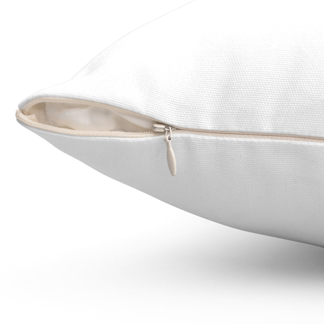 Battaglia's Deli Throw Pillow