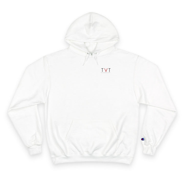 The Vladimirsky Team Hoodie