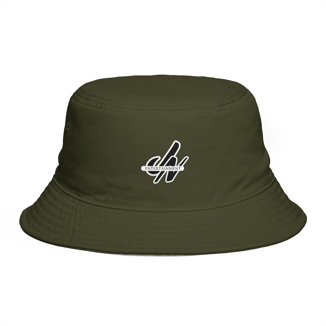 JN Entertainment Bucket Hat
