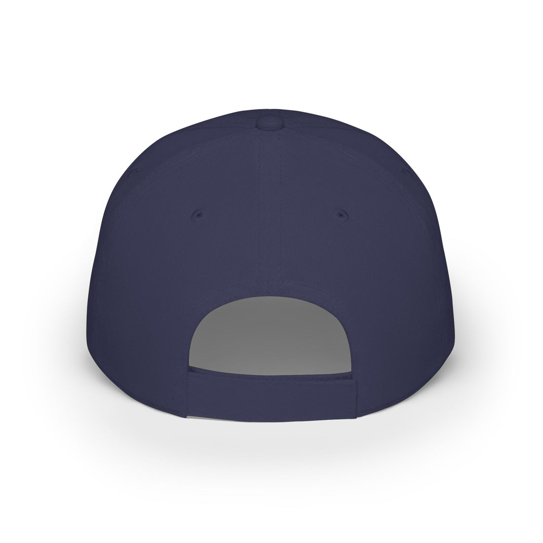 Battaglia's Deli Baseball Cap