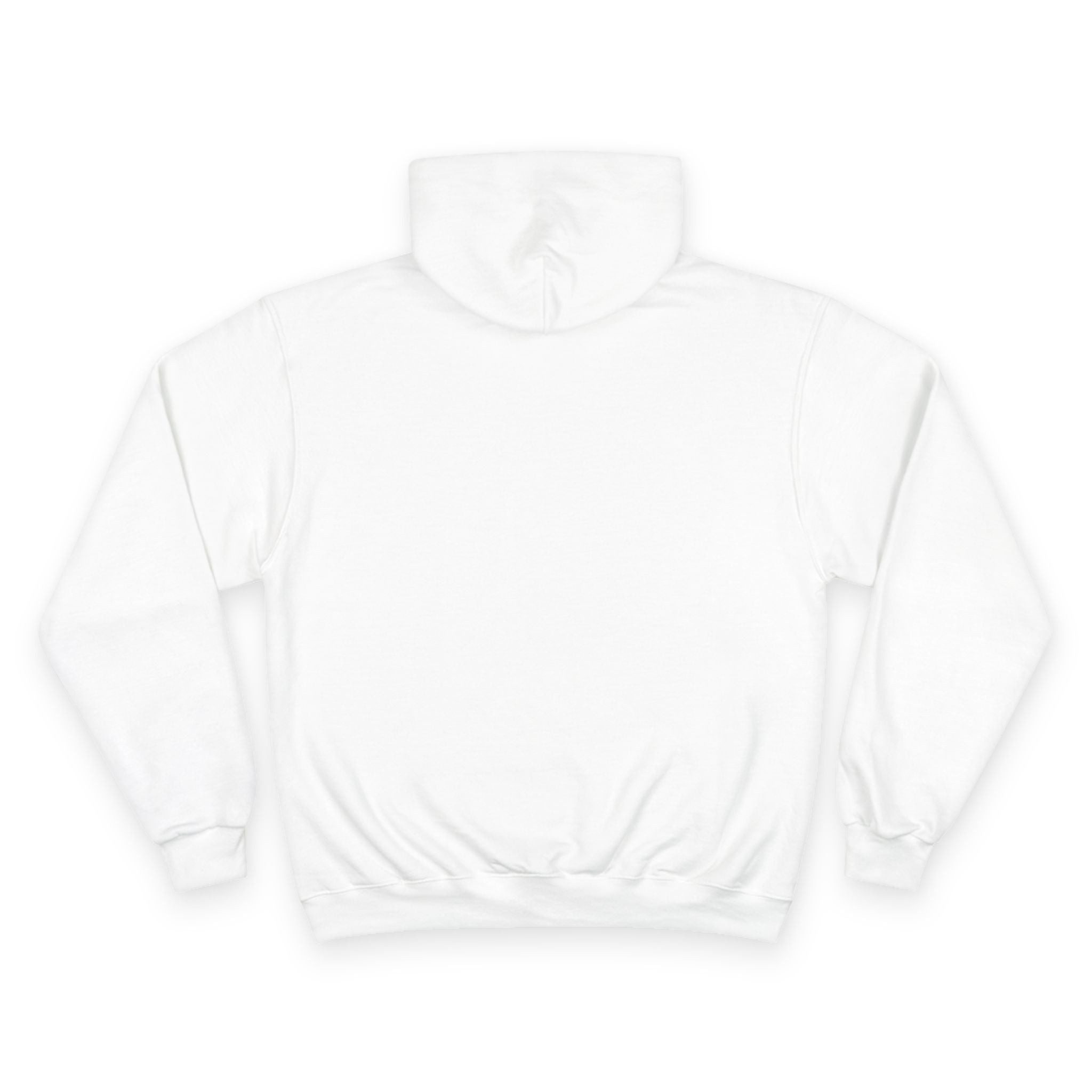 Gino's Cannoli Bar Hoodie