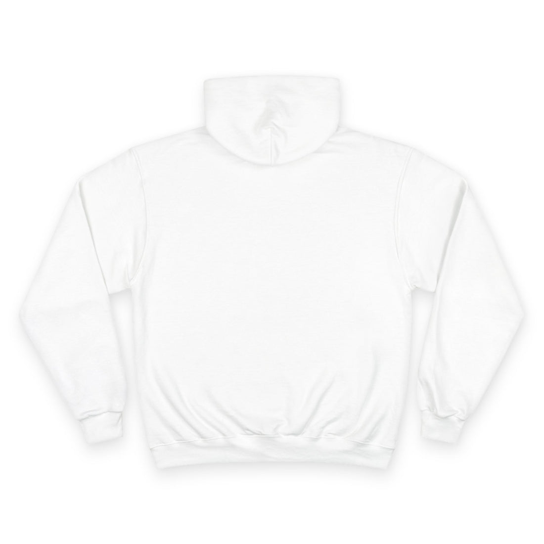 Gino's Cannoli Bar Hoodie