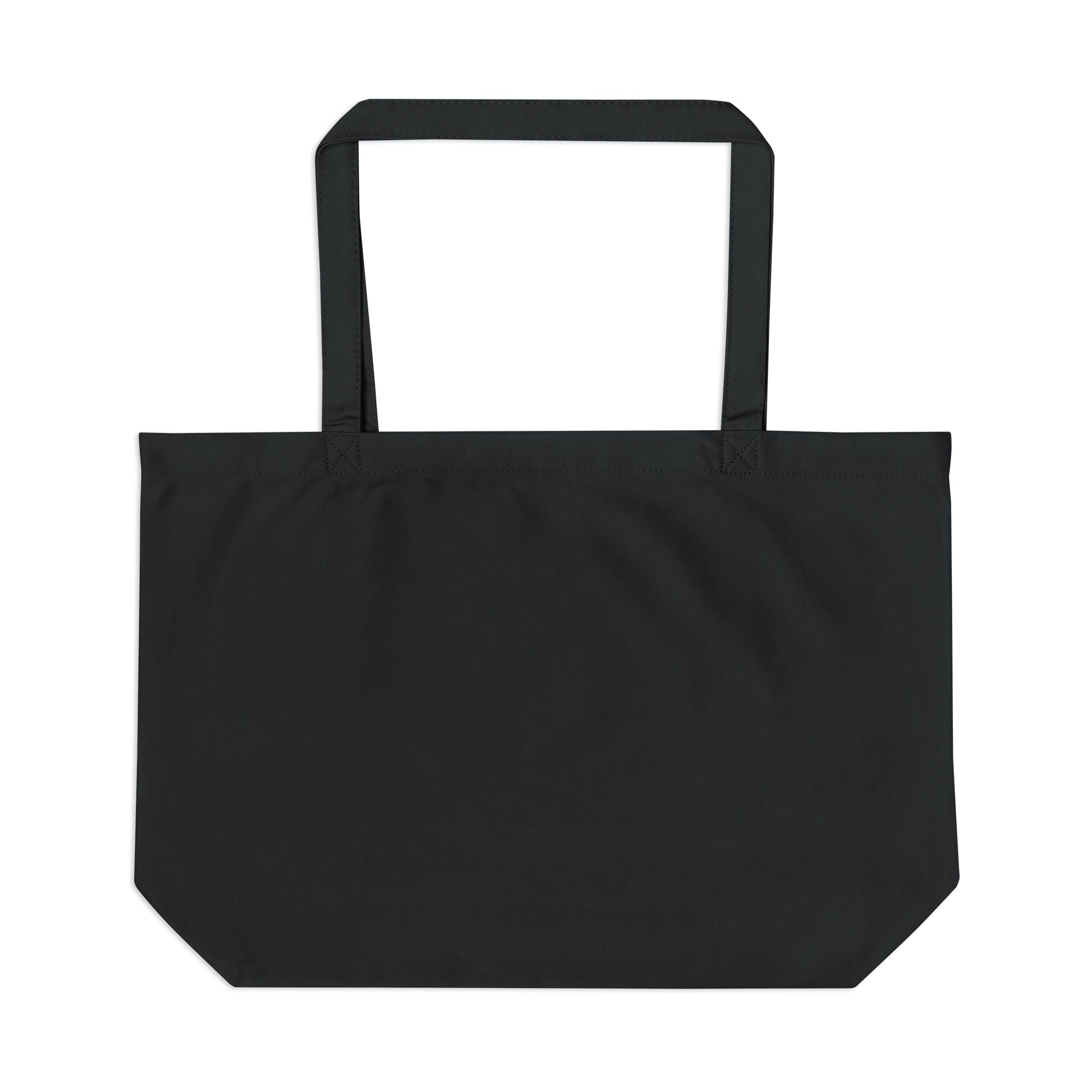 Battaglia's Deli Tote Bag