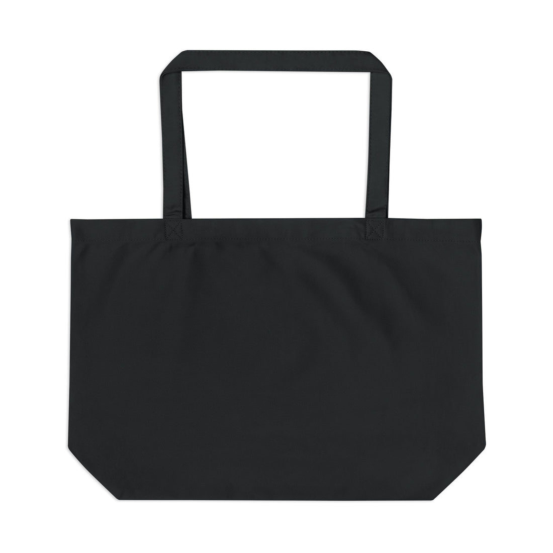 Battaglia's Deli Tote Bag