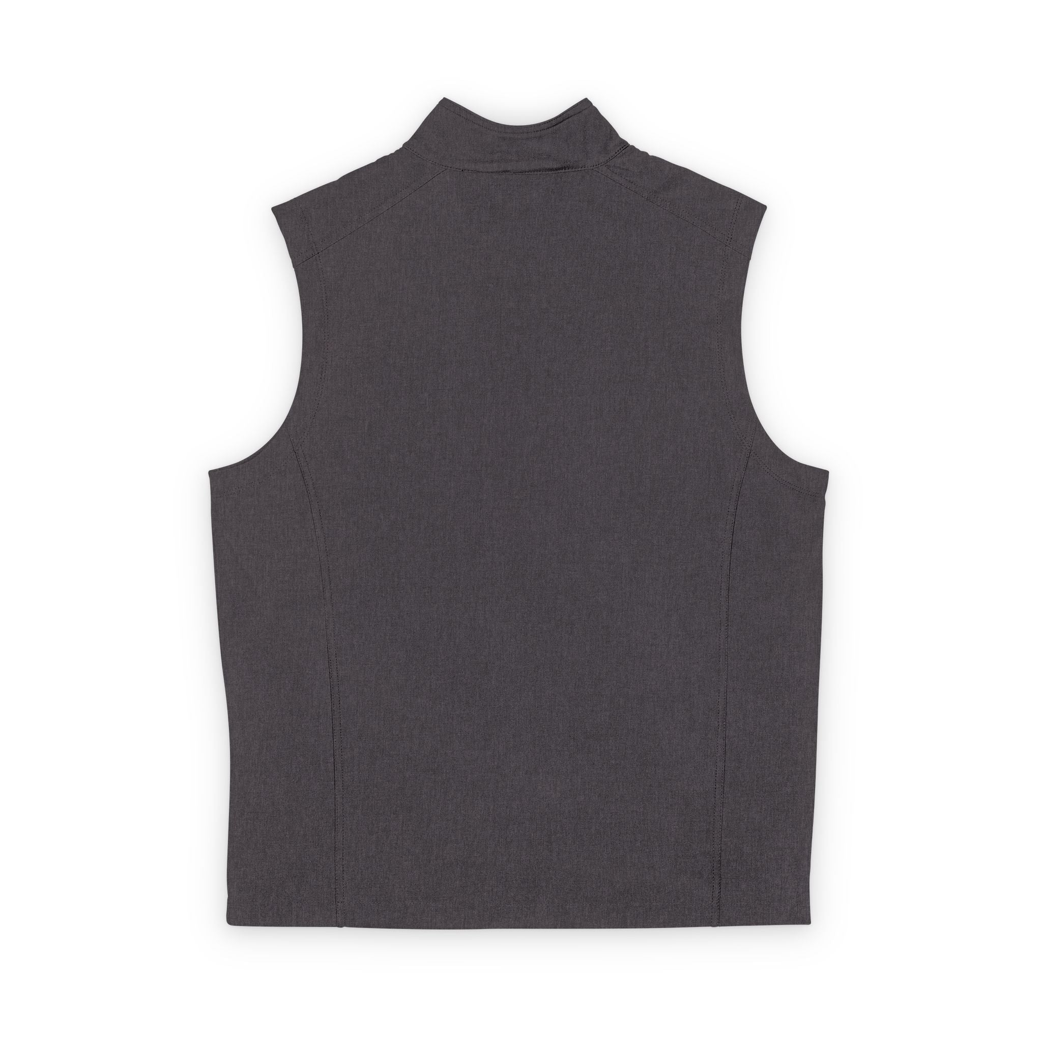 United Payment Corp Soft Shell Vest