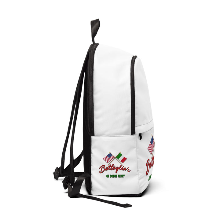 Battaglia’s Deli Backpack
