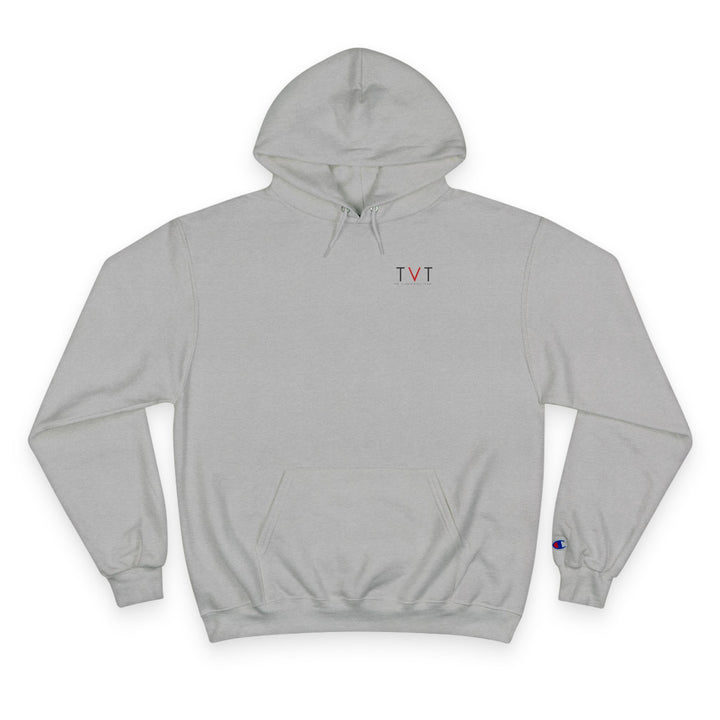 The Vladimirsky Team Hoodie