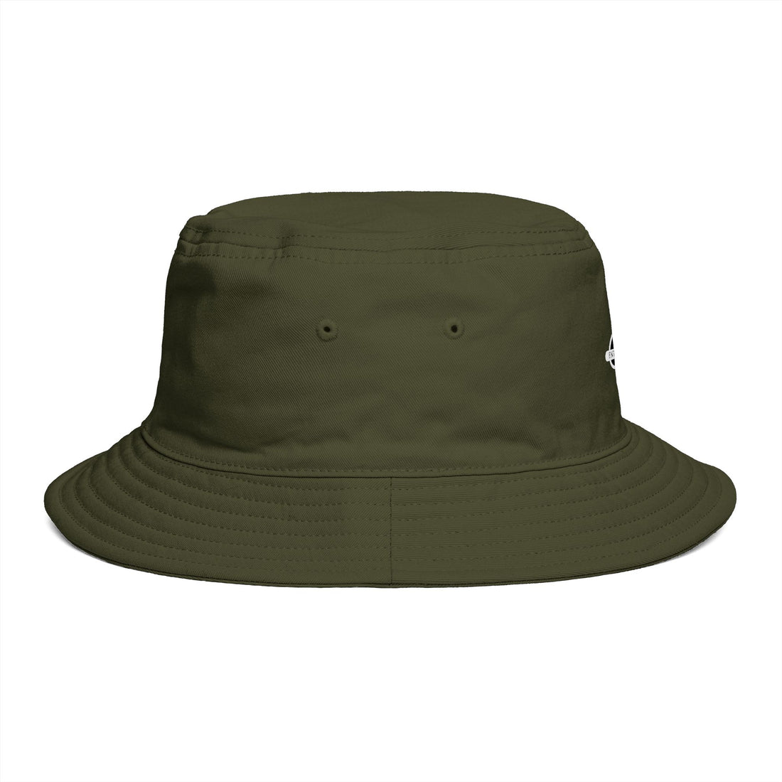 JN Entertainment Bucket Hat