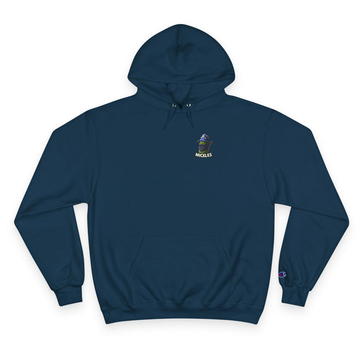 Mickles Pickles Hoodie